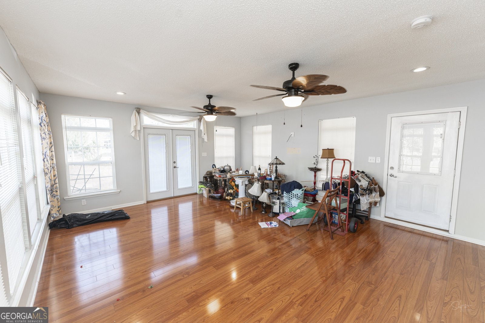 414 Pine Glen Drive Albany - 12