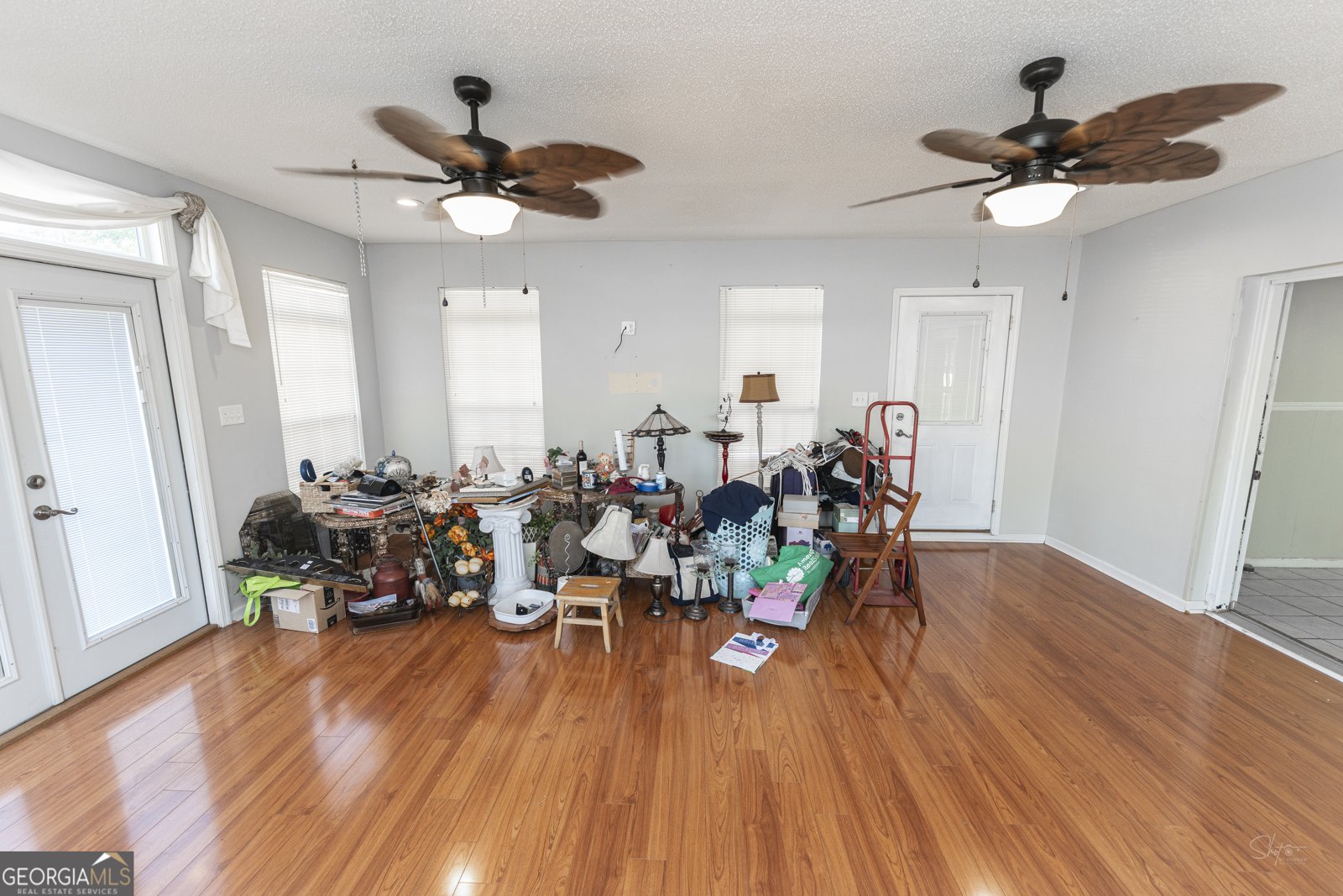 414 Pine Glen Drive Albany - 13