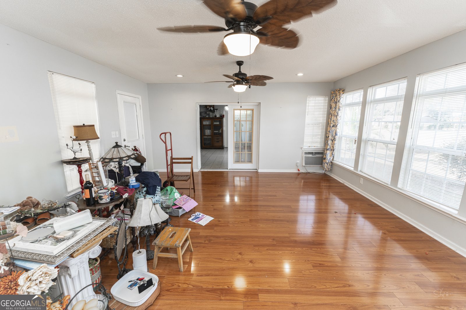 414 Pine Glen Drive Albany - 15