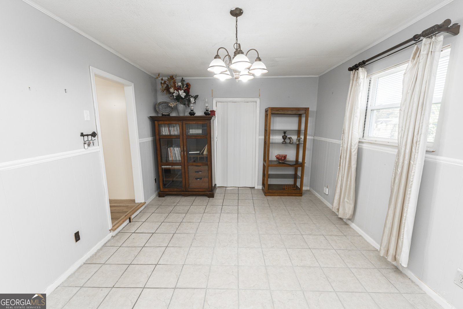 414 Pine Glen Drive Albany - 16