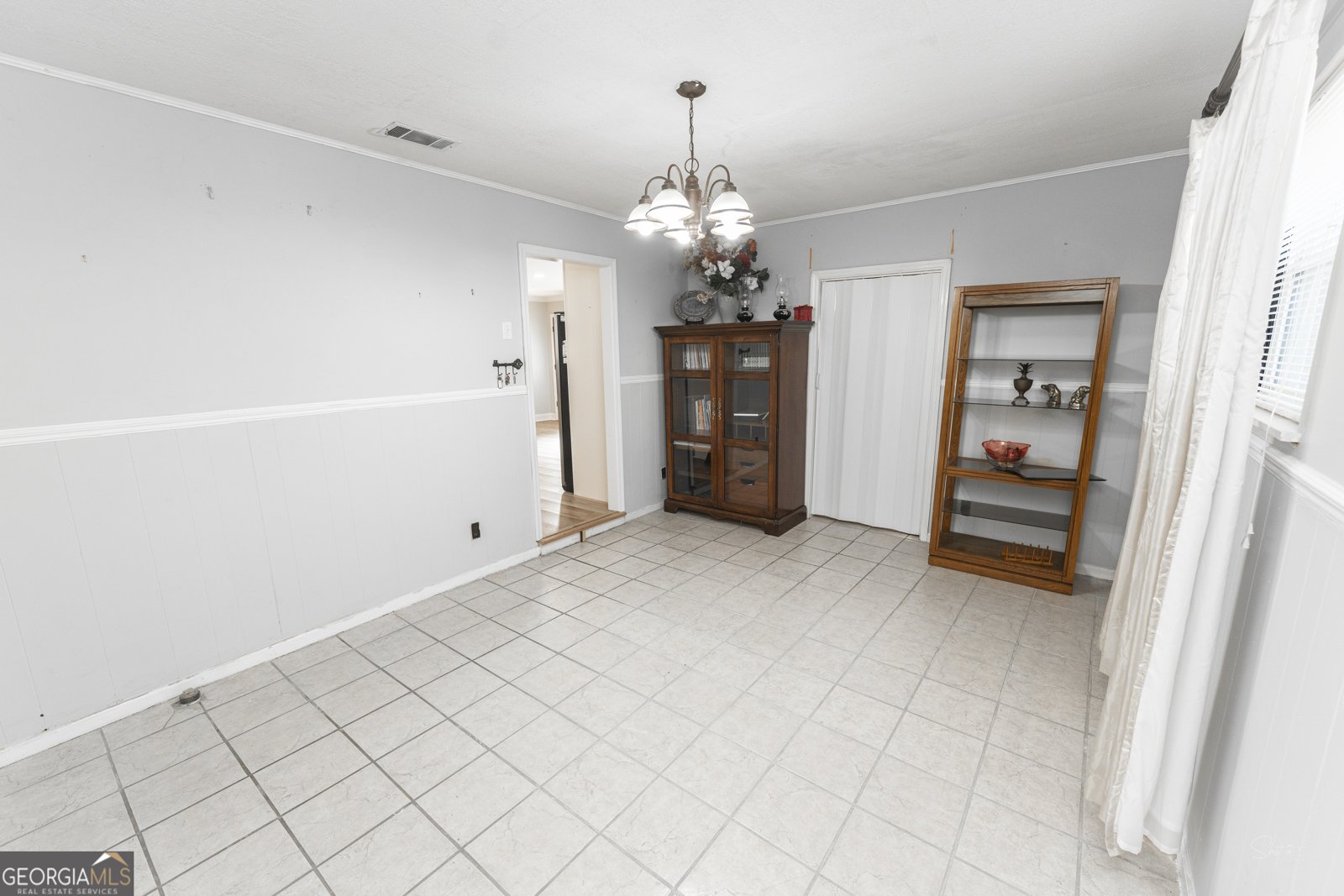 414 Pine Glen Drive Albany - 17