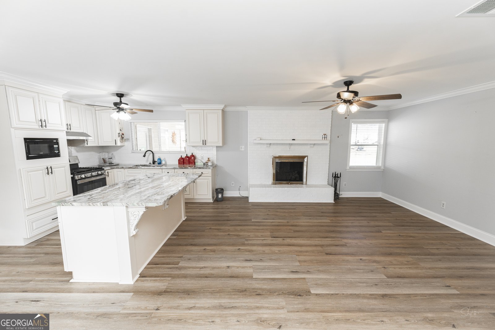 414 Pine Glen Drive Albany - 20