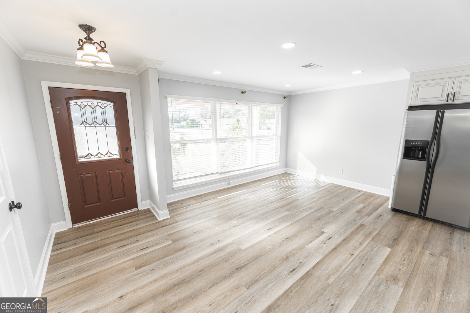 414 Pine Glen Drive Albany - 23