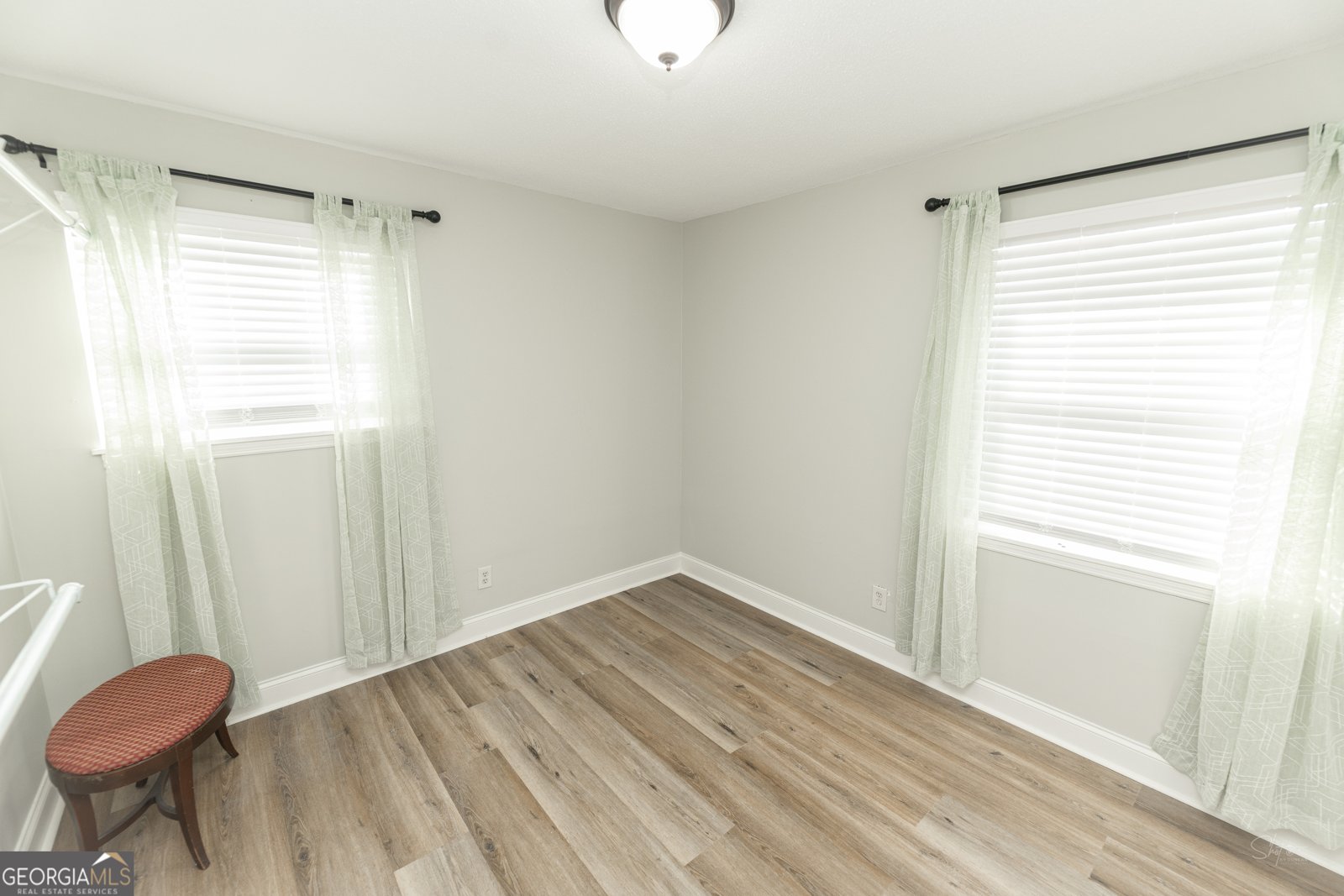 414 Pine Glen Drive Albany - 27