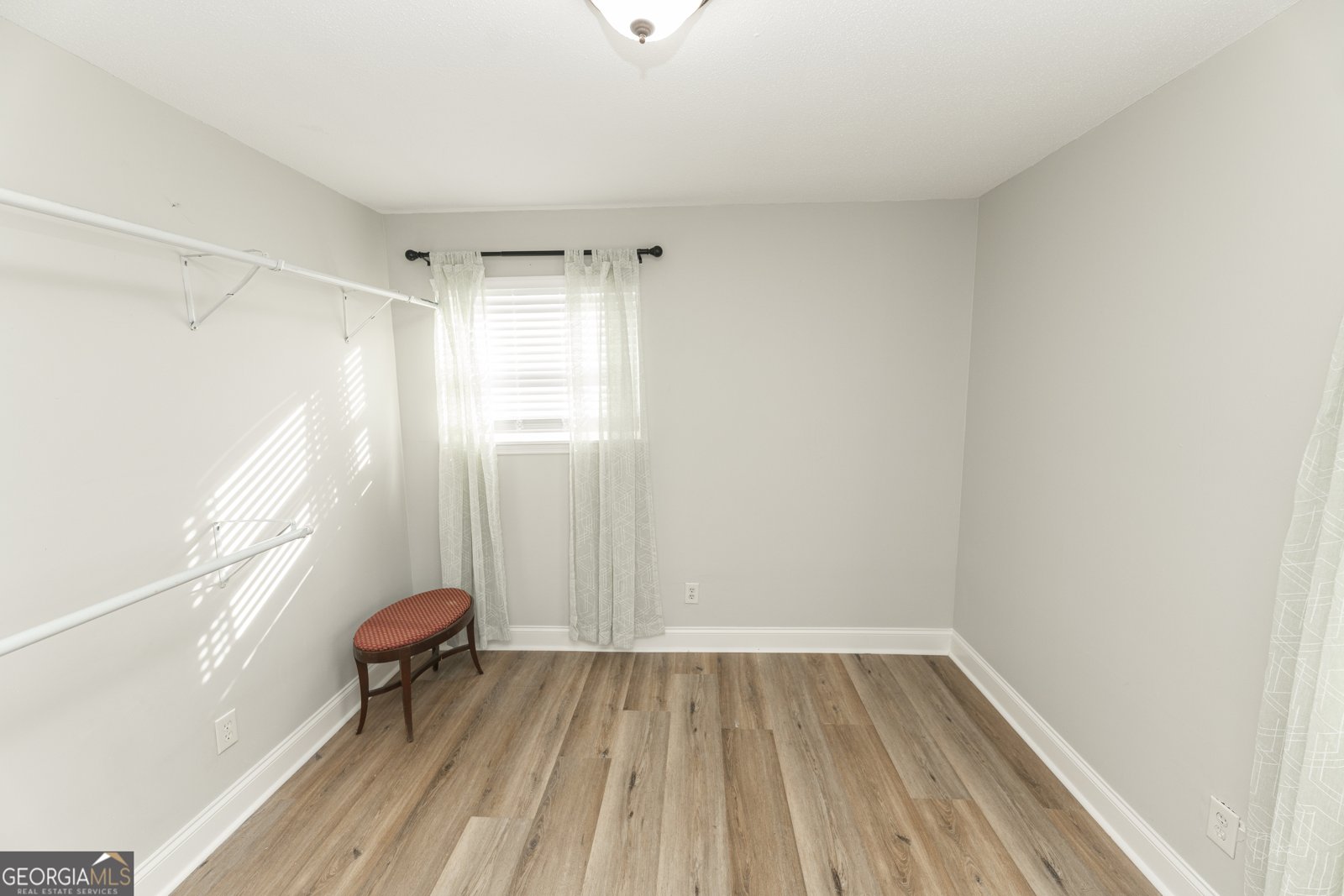 414 Pine Glen Drive Albany - 29