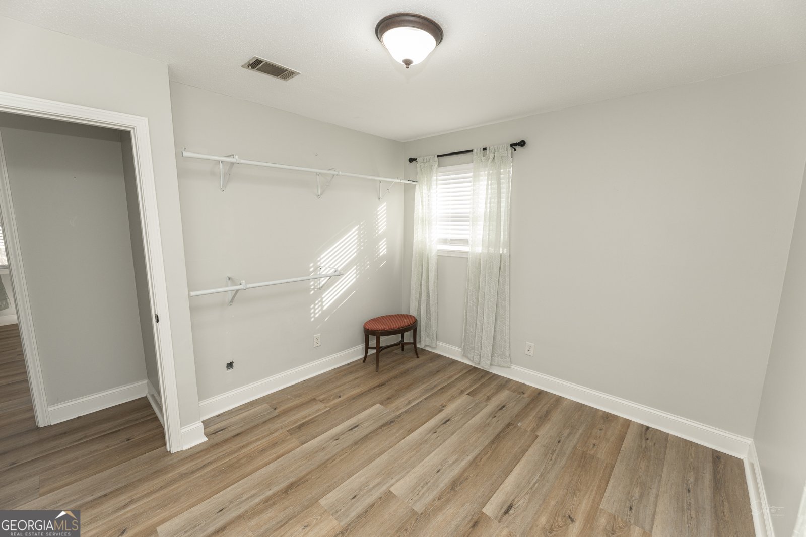 414 Pine Glen Drive Albany - 30