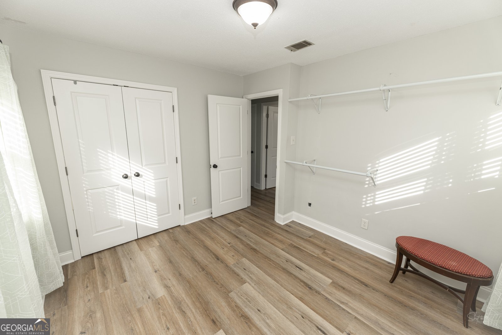 414 Pine Glen Drive Albany - 31