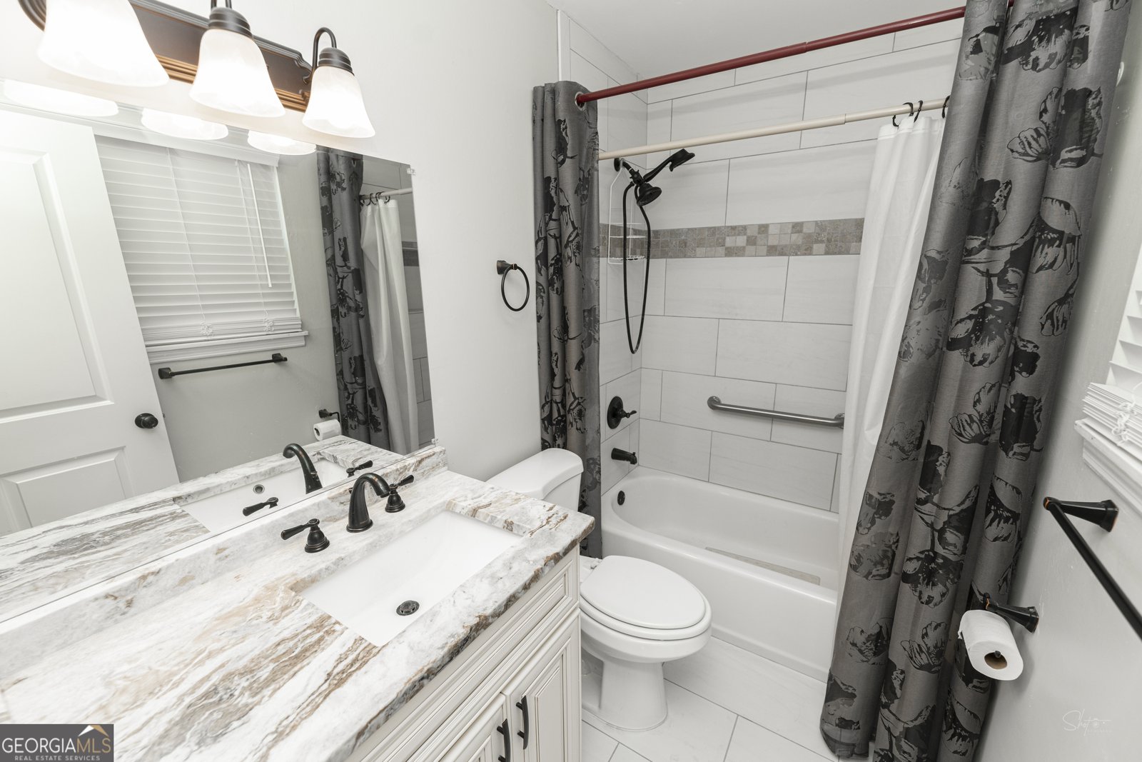 414 Pine Glen Drive Albany - 37