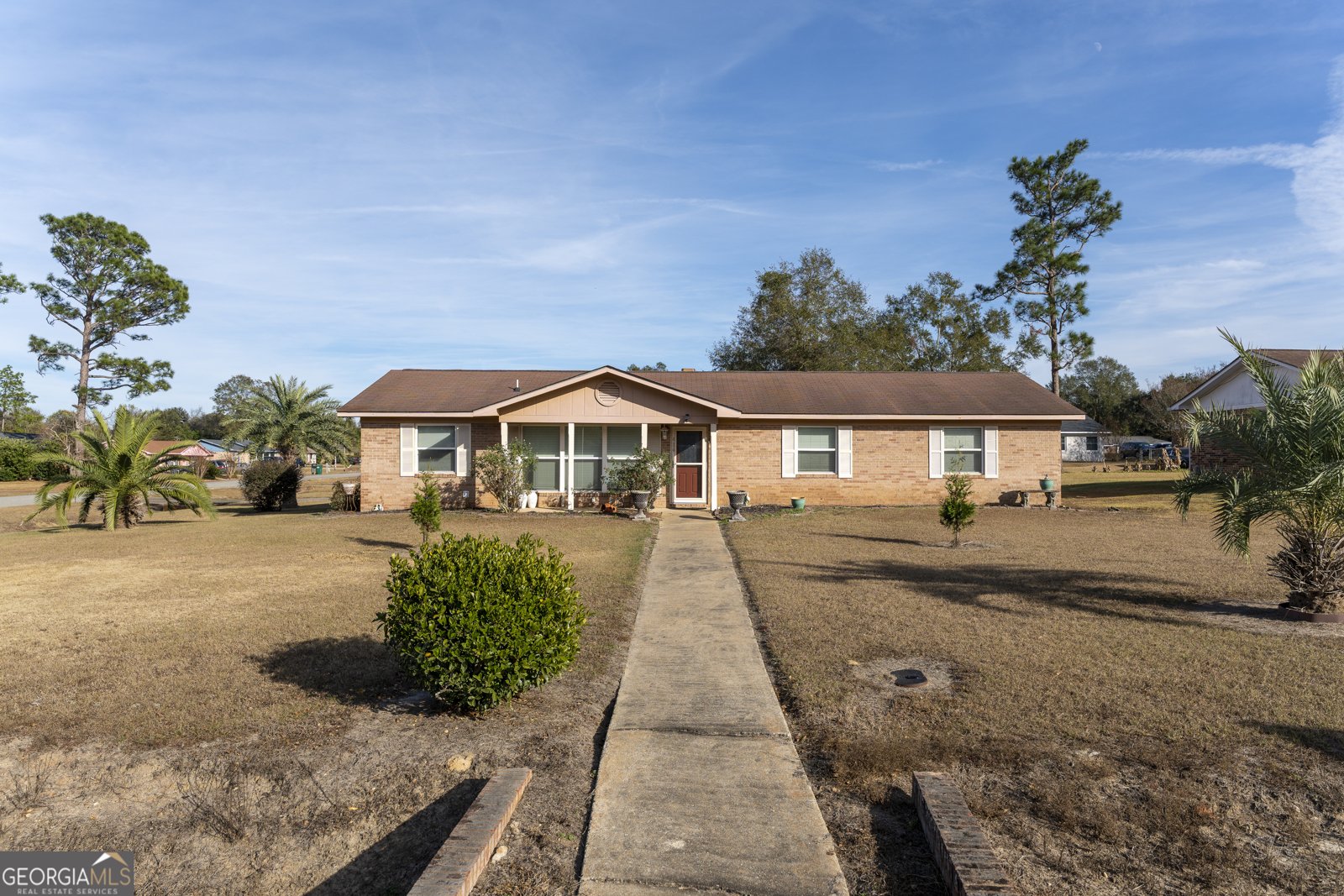 414 Pine Glen Drive Albany - 43