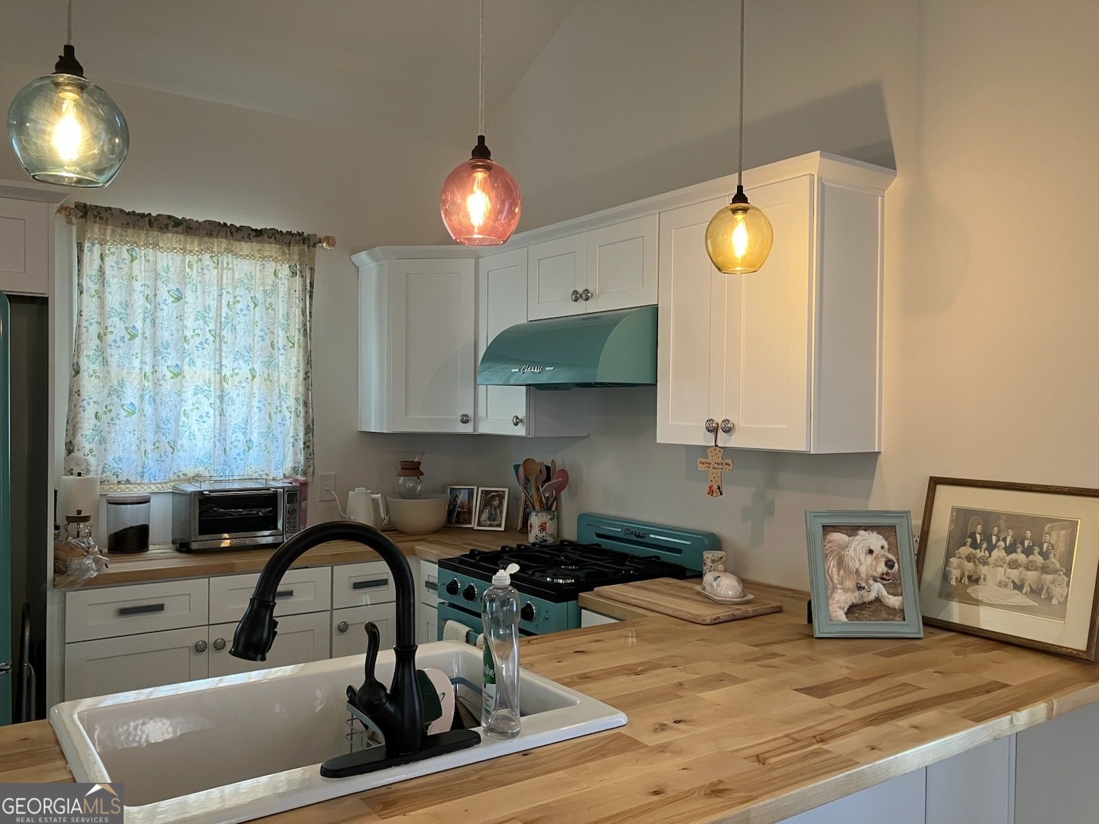 1415 Calhoun Road DAHLONEGA - 10