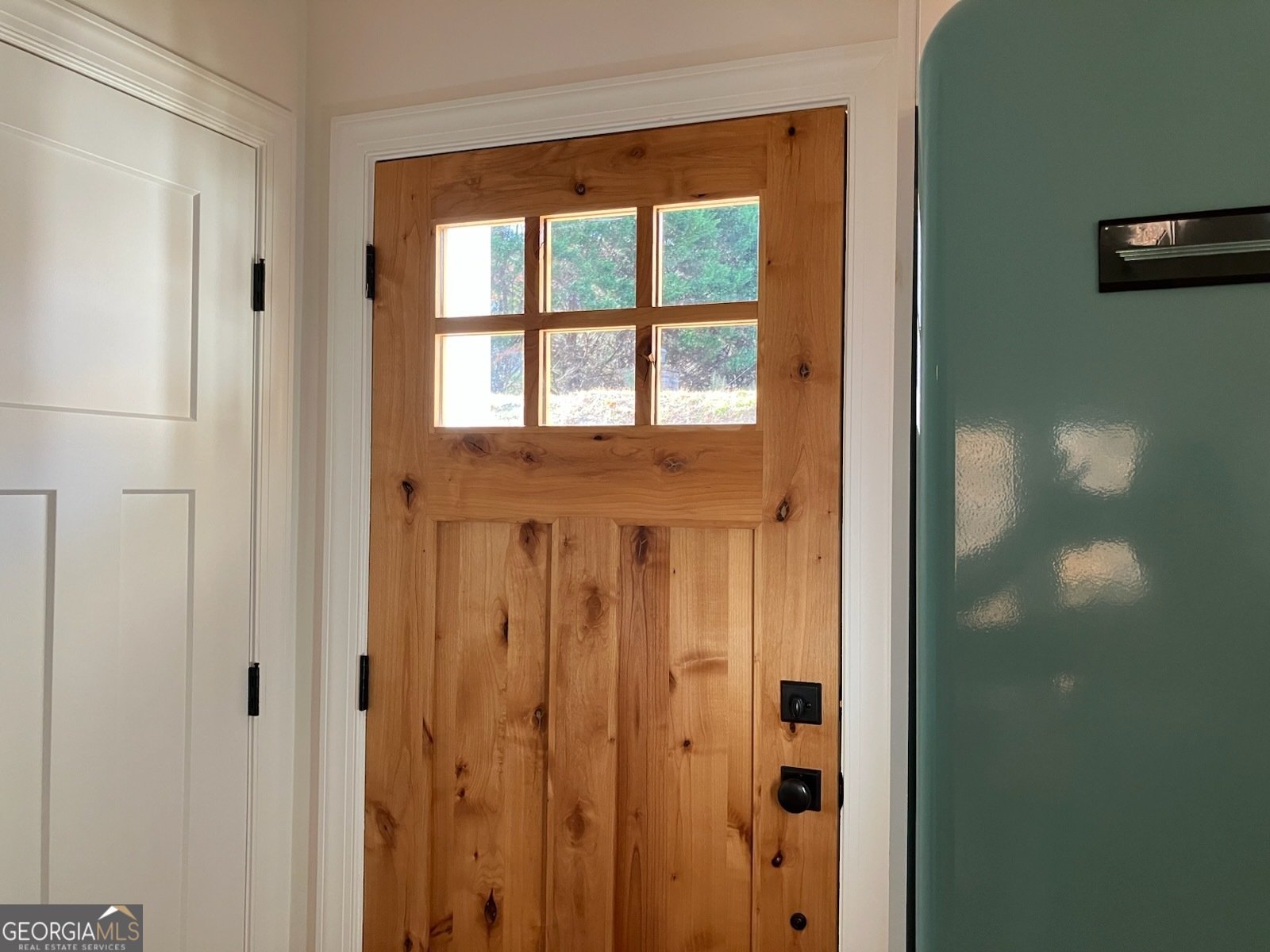 1415 Calhoun Road DAHLONEGA - 11