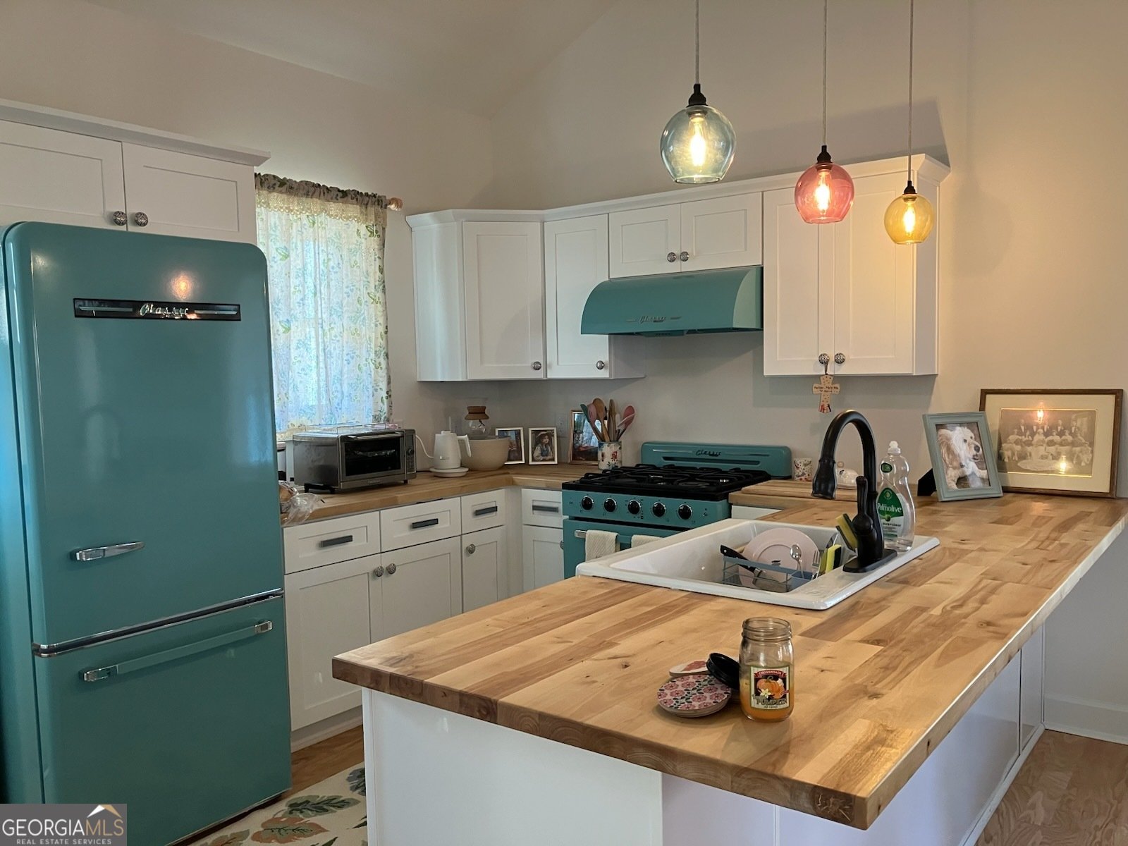 1415 Calhoun Road DAHLONEGA - 13