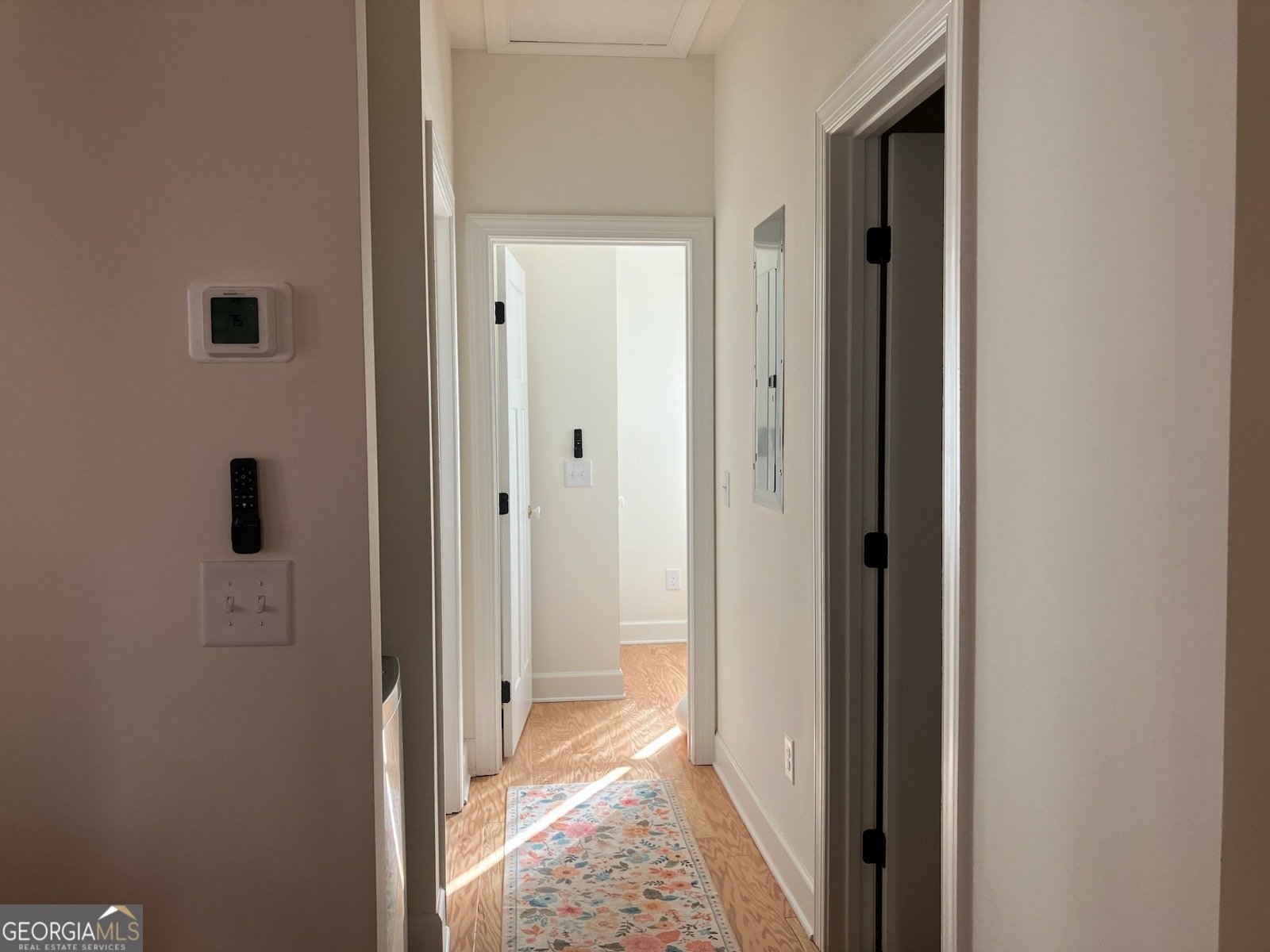 1415 Calhoun Road DAHLONEGA - 15