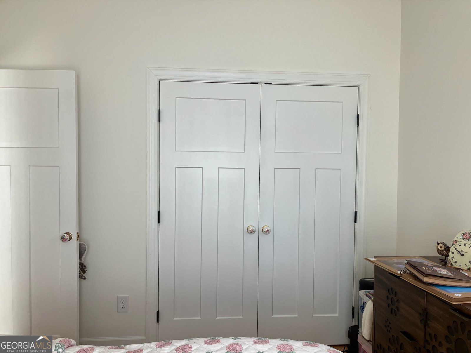 1415 Calhoun Road DAHLONEGA - 16