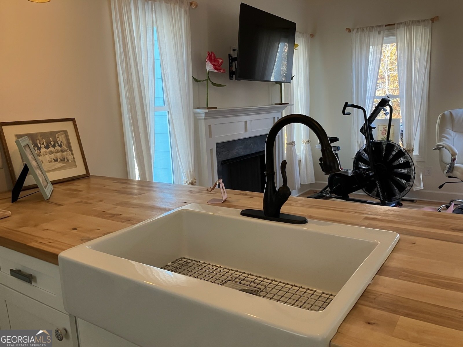 1415 Calhoun Road DAHLONEGA - 17