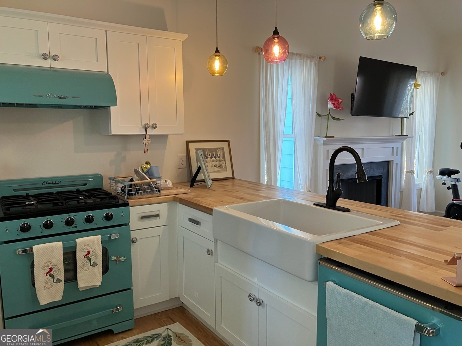 1415 Calhoun Road DAHLONEGA - 18