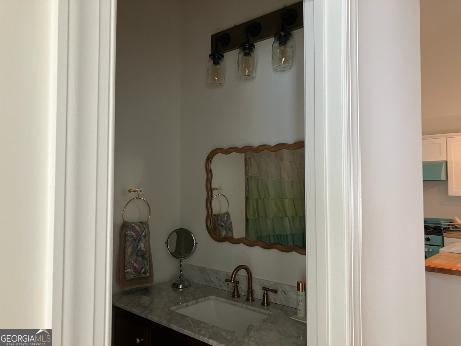 1415 Calhoun Road DAHLONEGA - 21