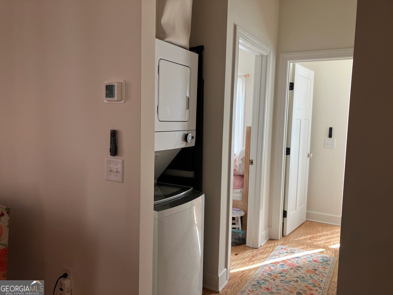 1415 Calhoun Road DAHLONEGA - 25