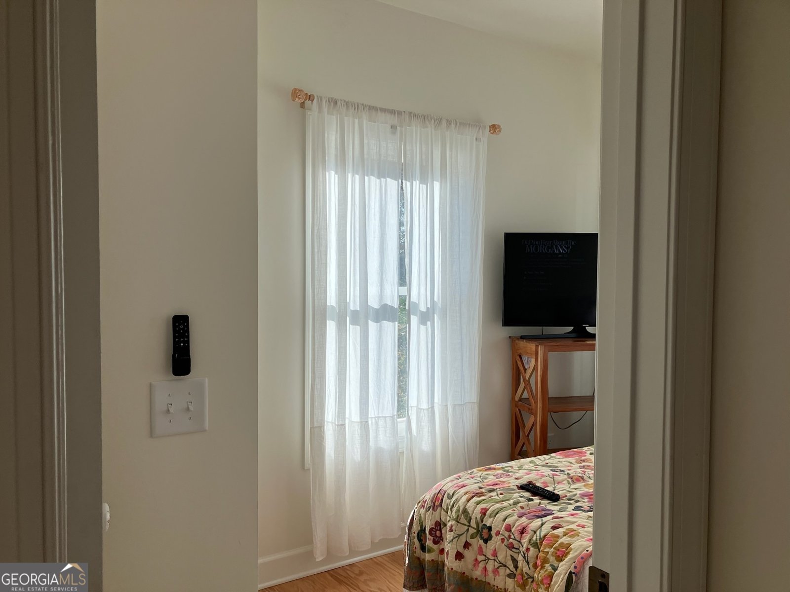 1415 Calhoun Road DAHLONEGA - 26