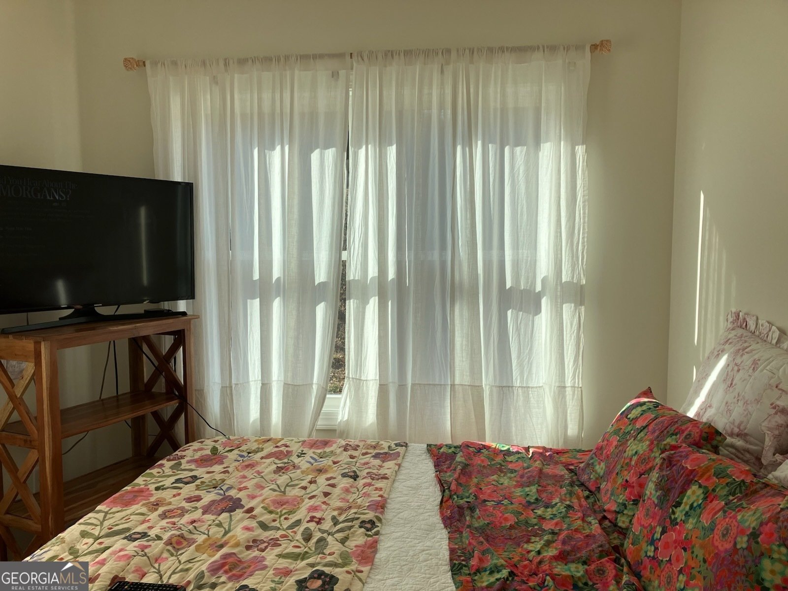 1415 Calhoun Road DAHLONEGA - 27