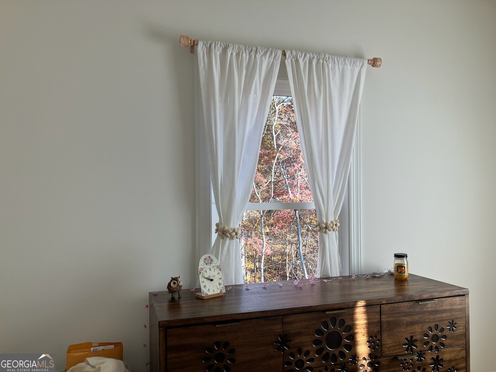 1415 Calhoun Road DAHLONEGA - 28