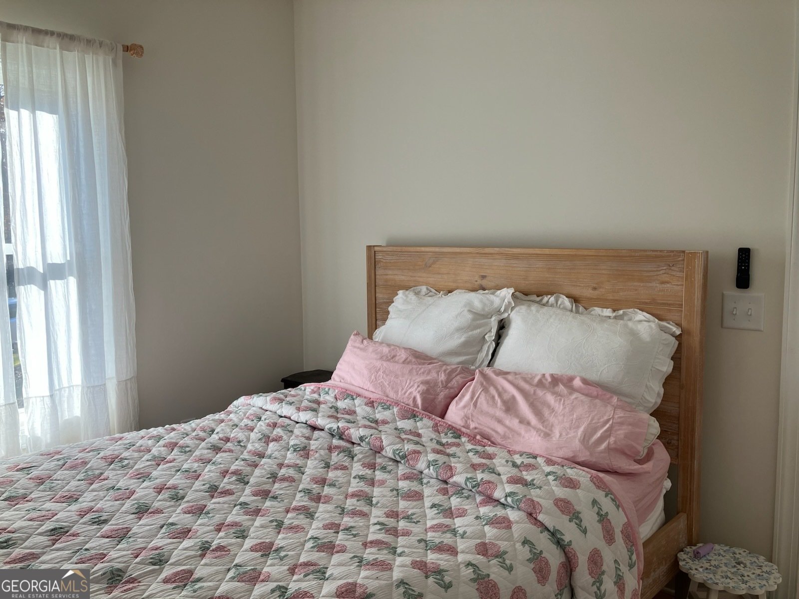 1415 Calhoun Road DAHLONEGA - 29