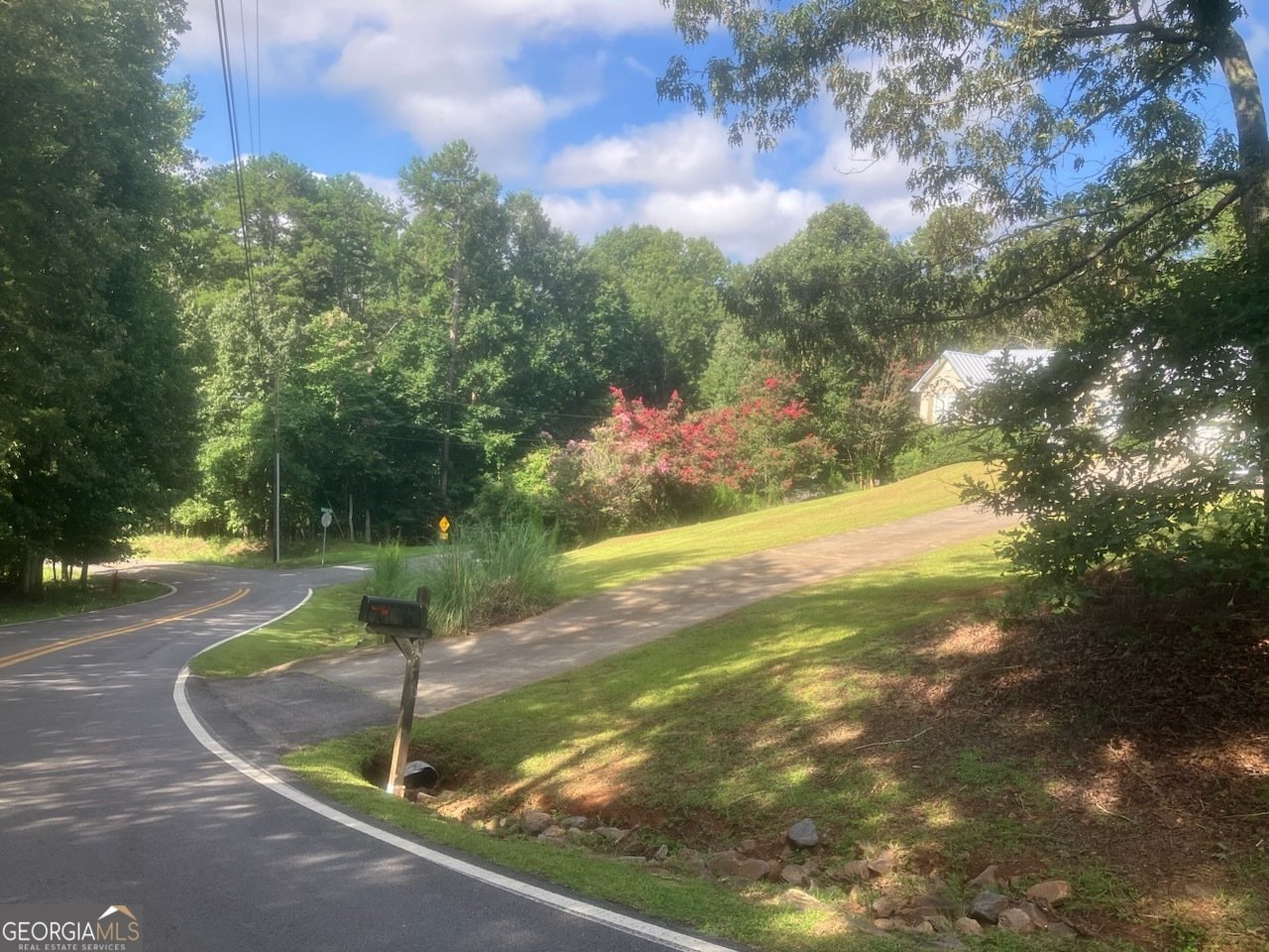 1415 Calhoun Road DAHLONEGA - 3