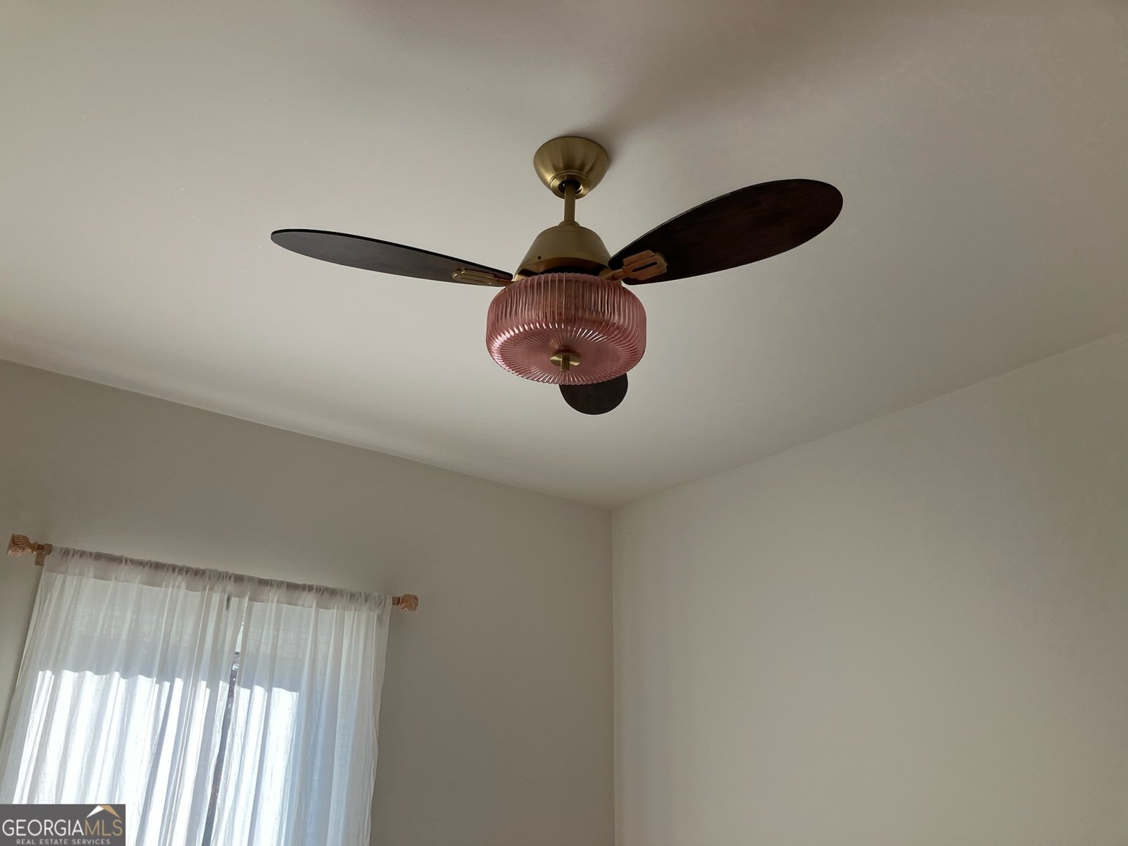 1415 Calhoun Road DAHLONEGA - 30