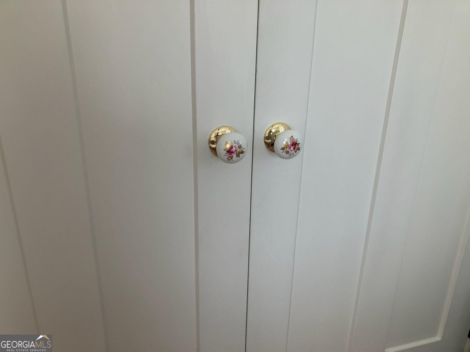 1415 Calhoun Road DAHLONEGA - 31