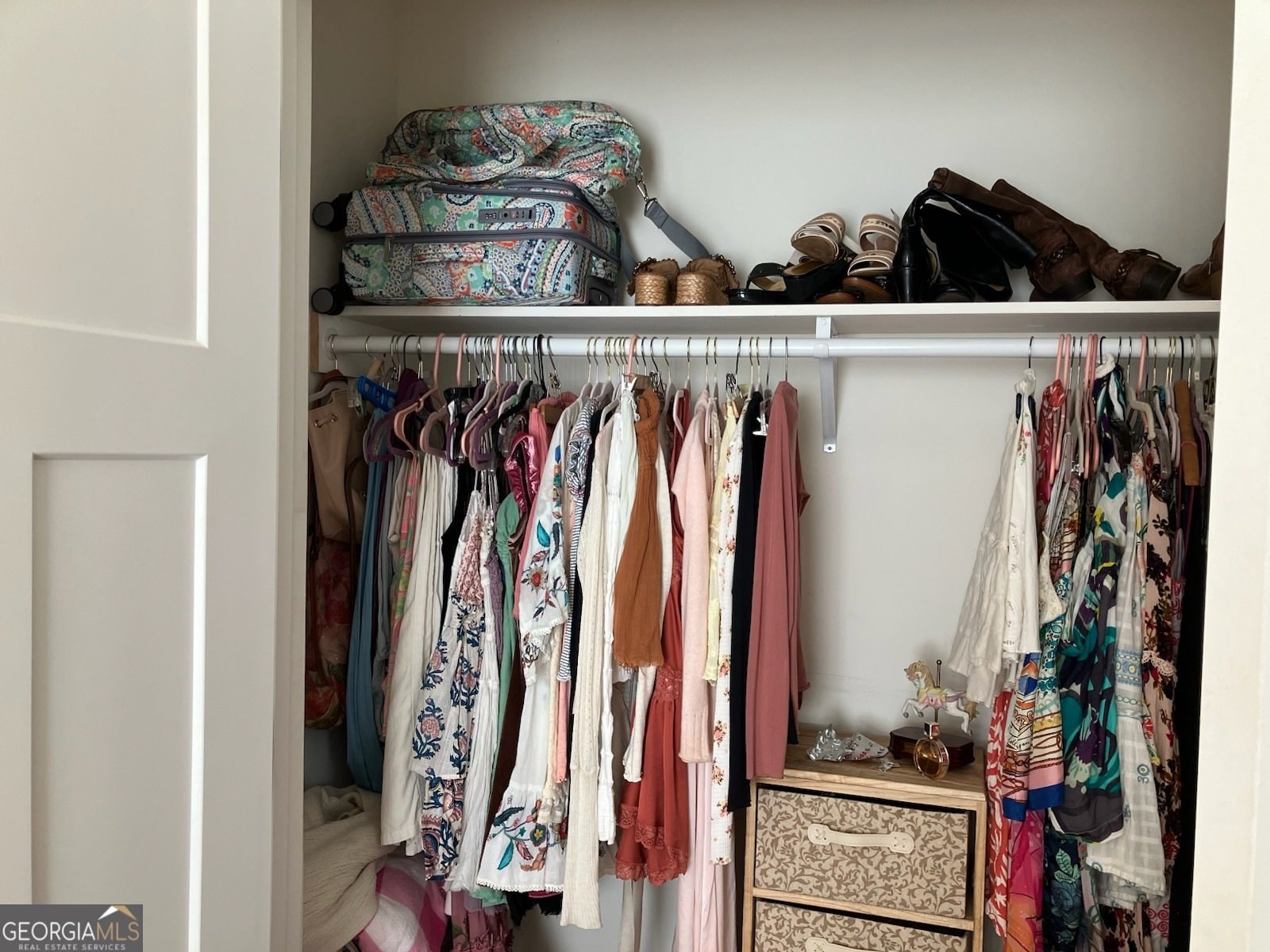 1415 Calhoun Road DAHLONEGA - 32