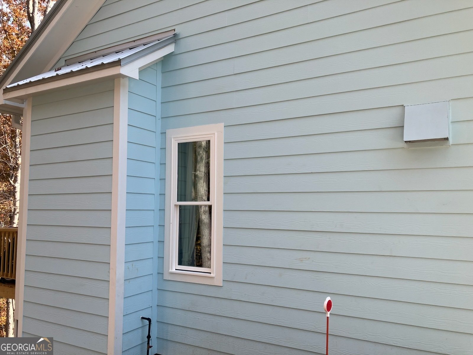 1415 Calhoun Road DAHLONEGA - 34