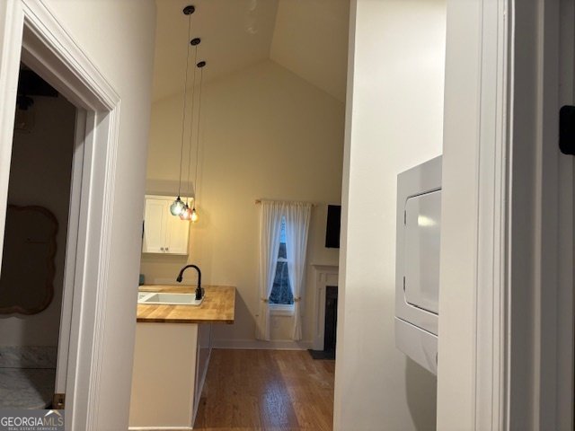 1415 Calhoun Road Dahlonega - Photo 41