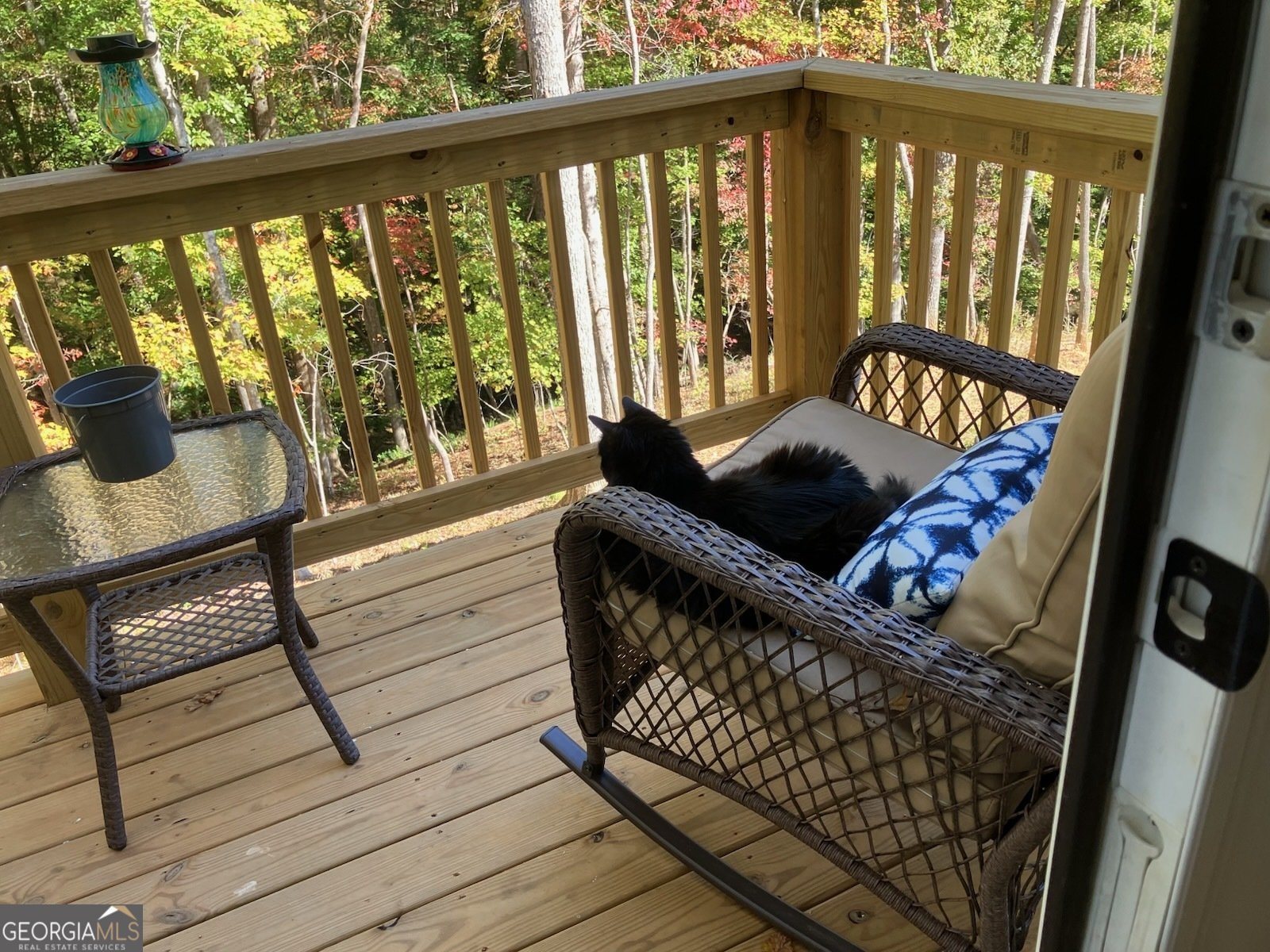 1415 Calhoun Road DAHLONEGA - 6