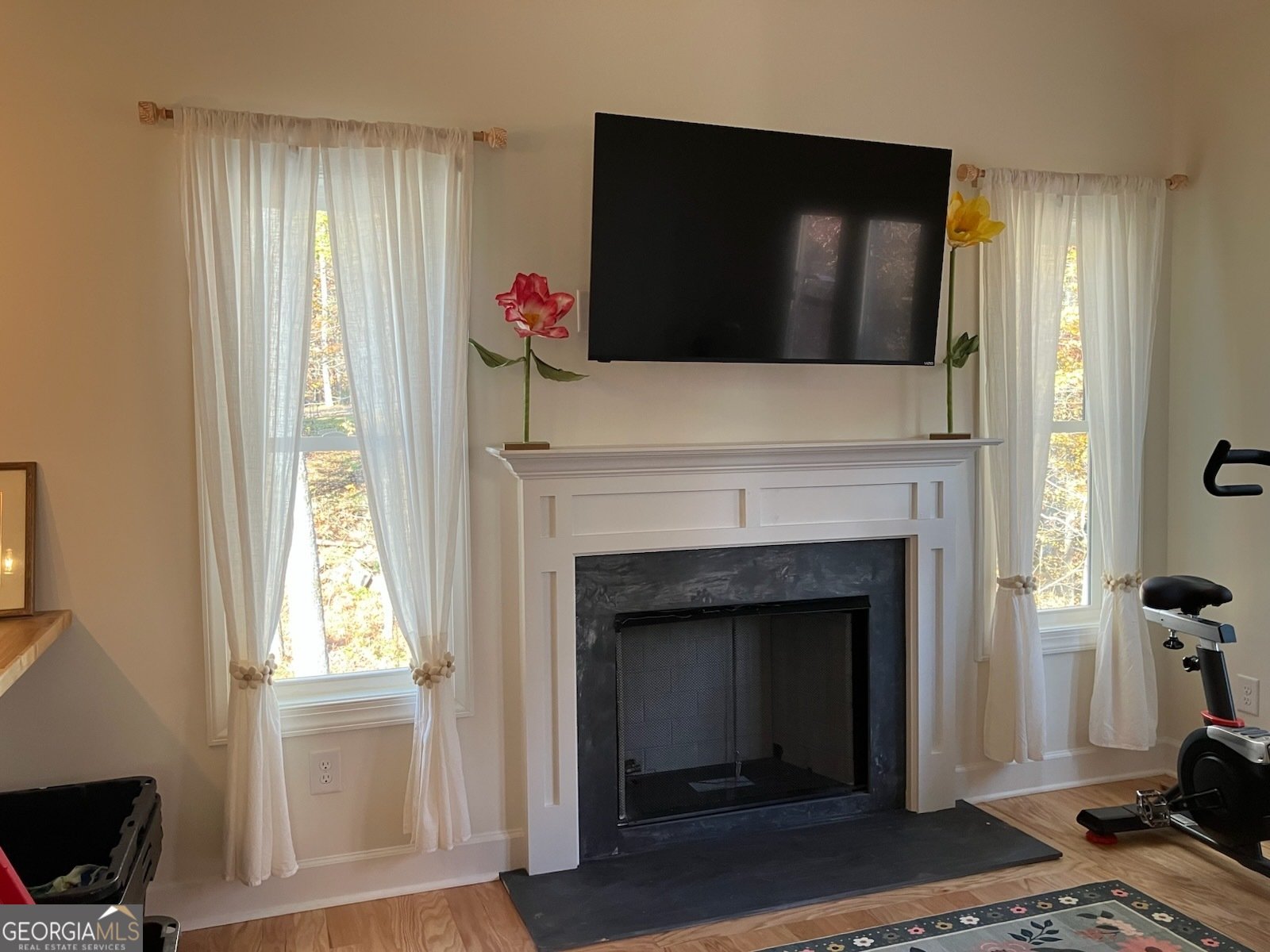 1415 Calhoun Road DAHLONEGA - 8