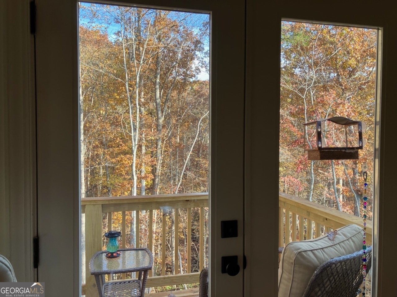 1415 Calhoun Road DAHLONEGA - 9