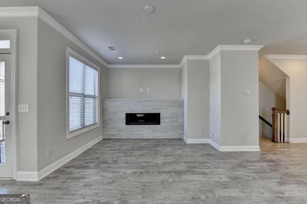 1327 Faircrest Way Suwanee - 23