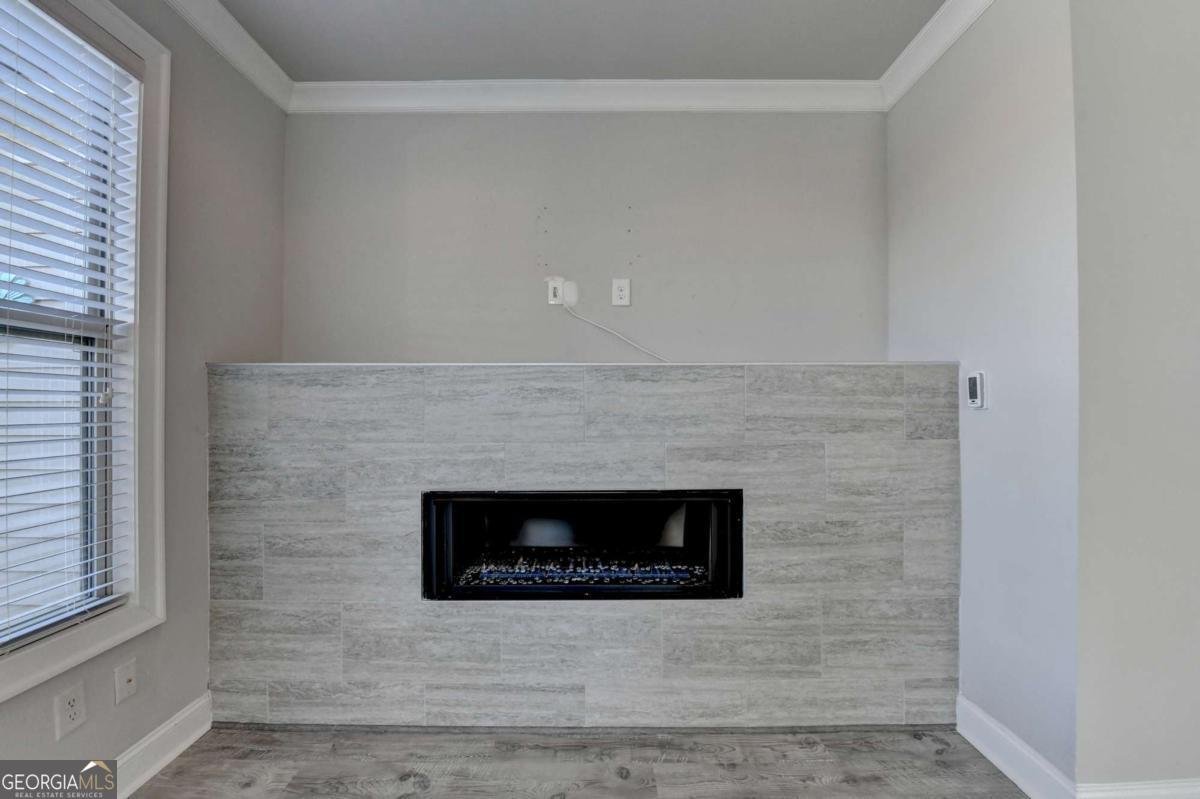 1327 Faircrest Way Suwanee - 26