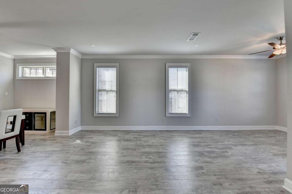 1327 Faircrest Way Suwanee - 27