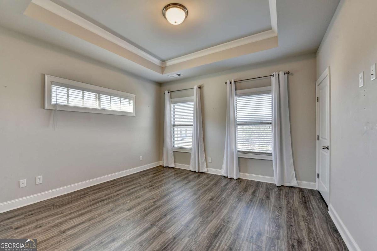 1327 Faircrest Way Suwanee - 34