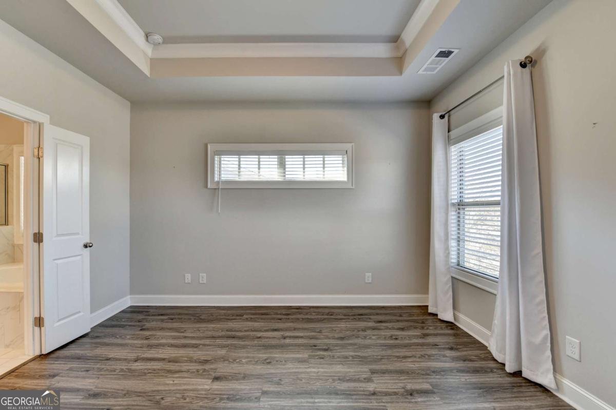 1327 Faircrest Way Suwanee - 36