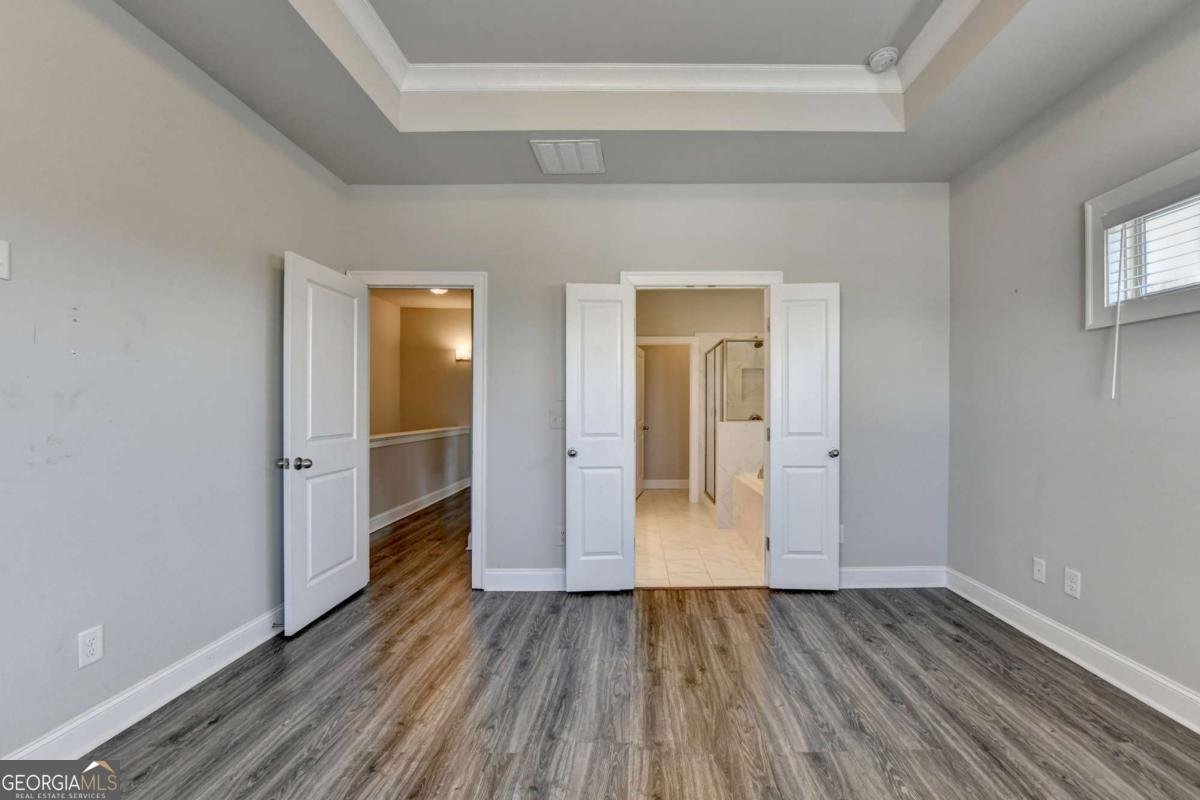 1327 Faircrest Way Suwanee - 37