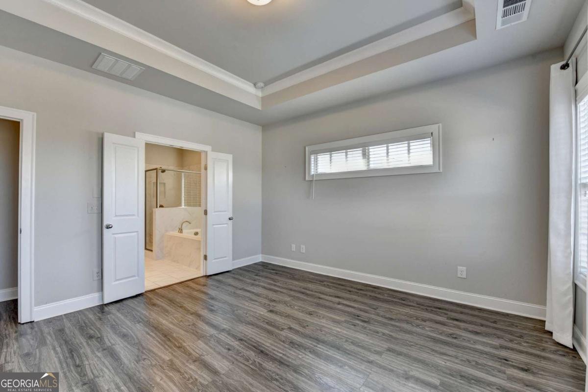 1327 Faircrest Way Suwanee - 39