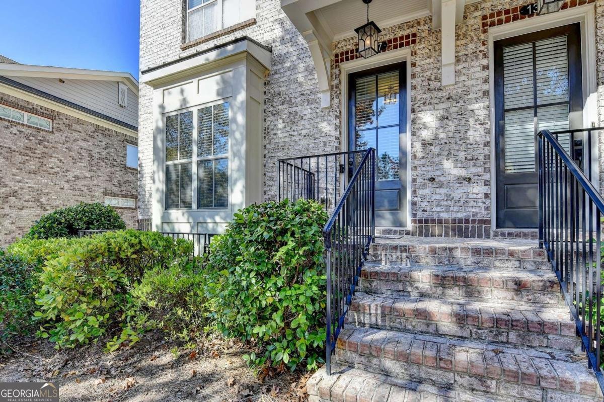 1327 Faircrest Way Suwanee - 4