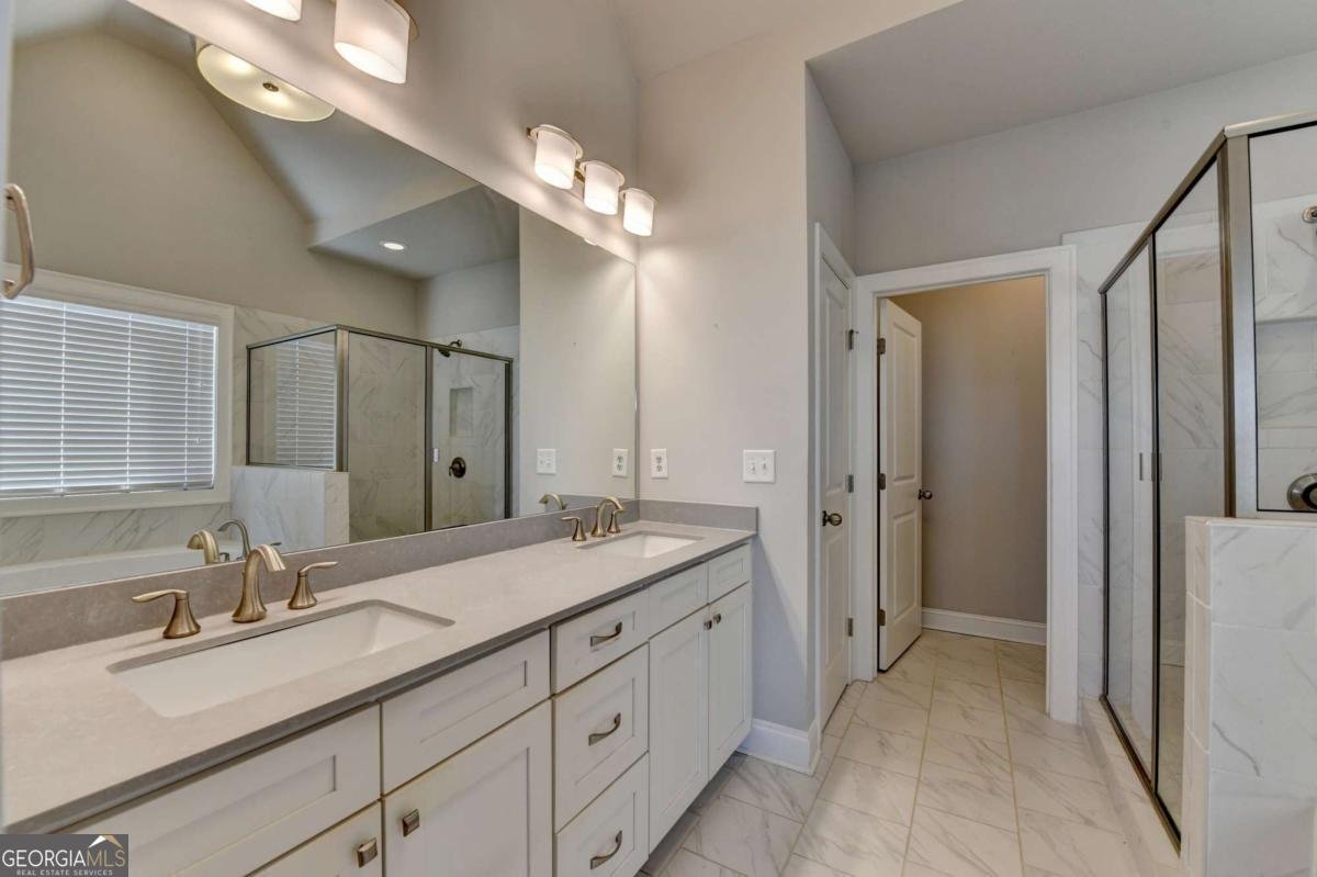 1327 Faircrest Way Suwanee - 41