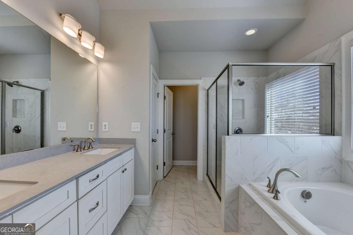 1327 Faircrest Way Suwanee - 43