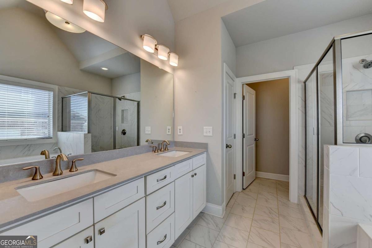 1327 Faircrest Way Suwanee - 44