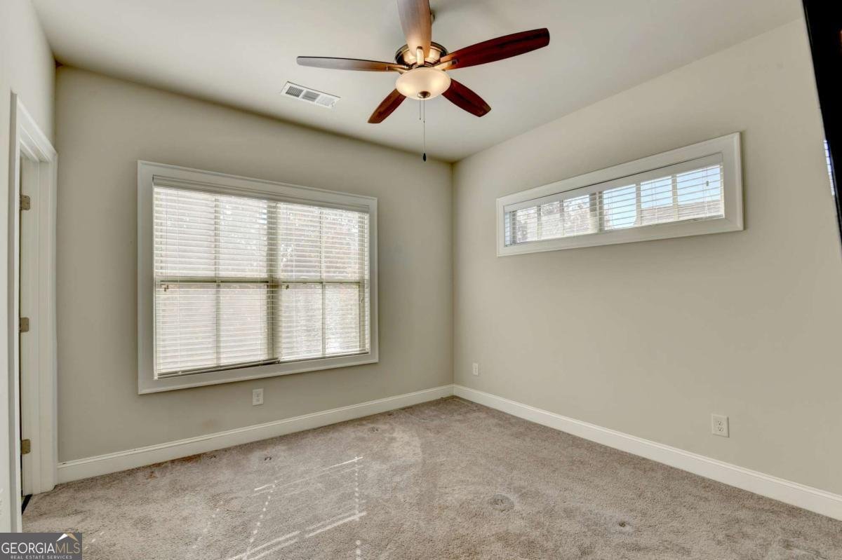 1327 Faircrest Way Suwanee - 46