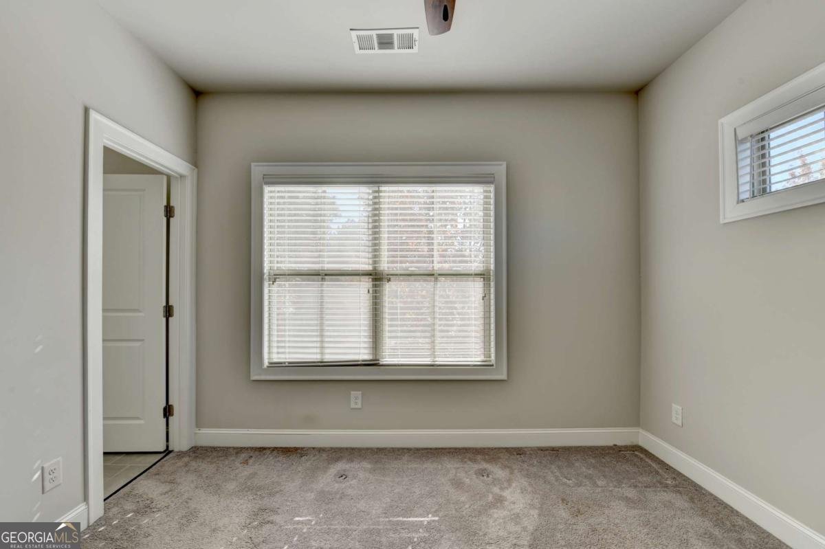 1327 Faircrest Way Suwanee - 47