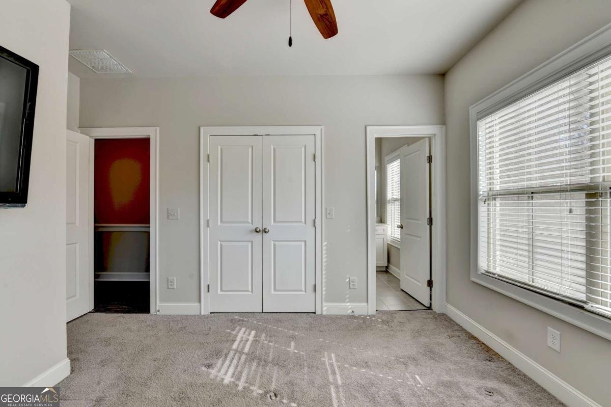 1327 Faircrest Way Suwanee - 48