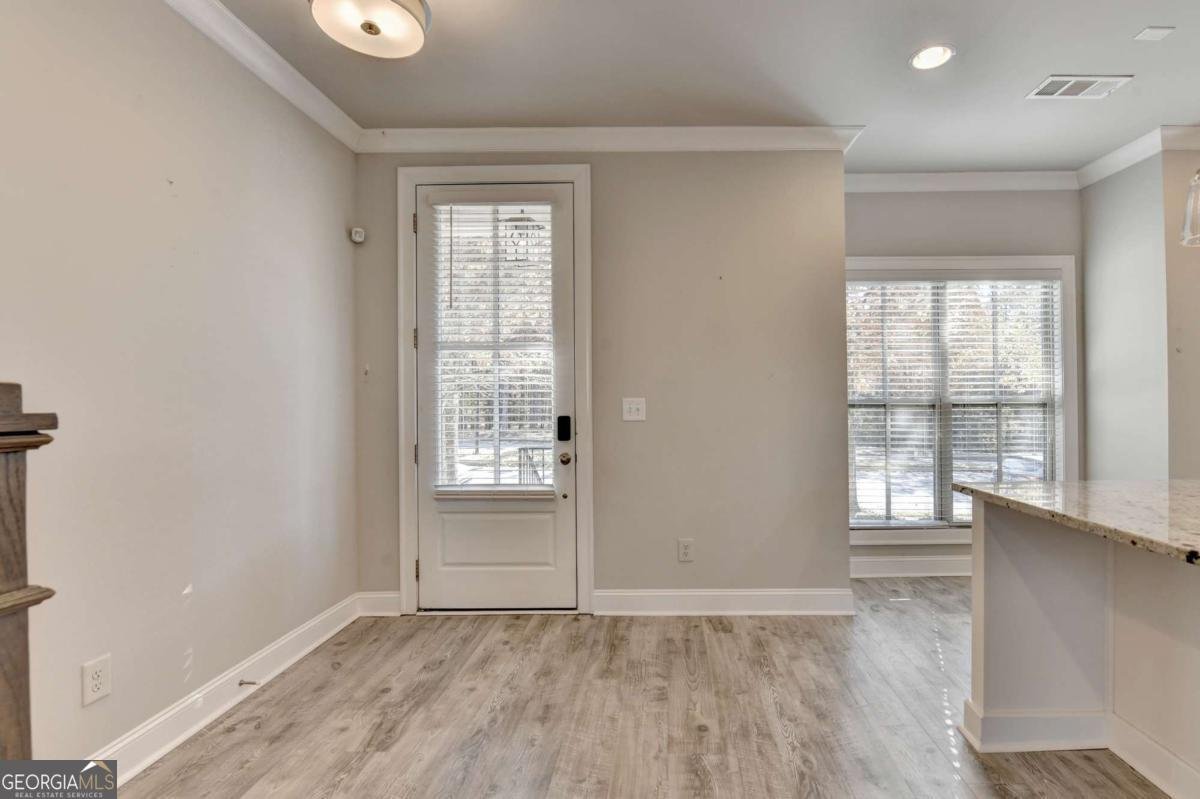 1327 Faircrest Way Suwanee - 5